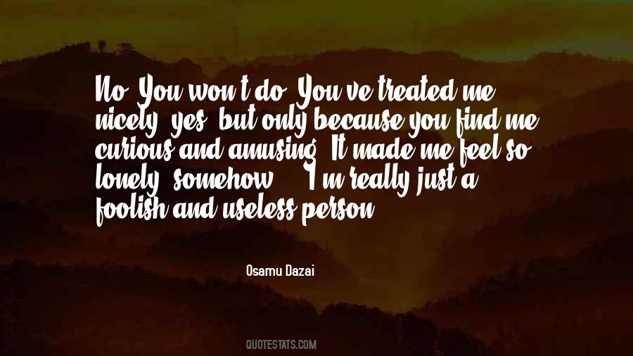 Yes I Made It Quotes #611708