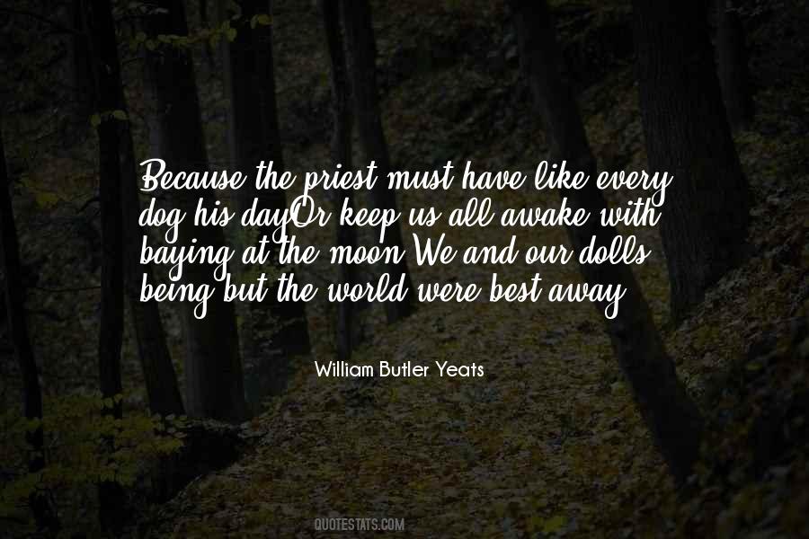 We Were The Best Quotes #639727