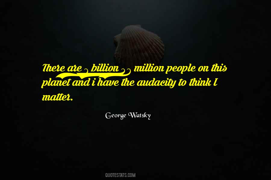 Sloth Day Quotes #1024128