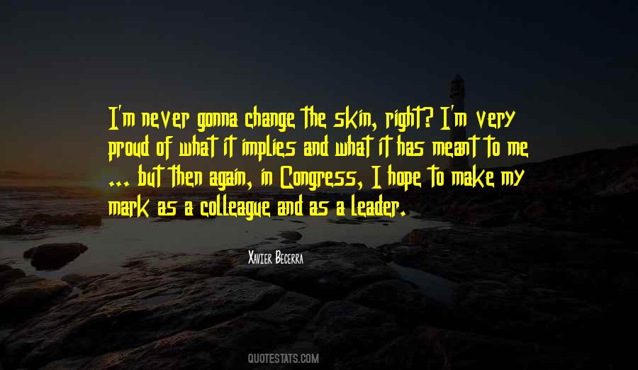 Sloth Day Quotes #1300794