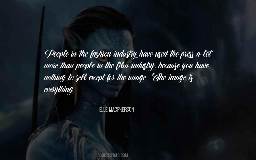 Sloth Day Quotes #1472753
