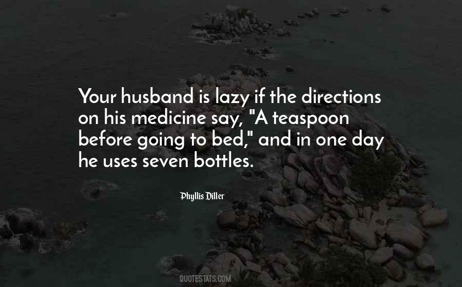 Sloth Day Quotes #1560473