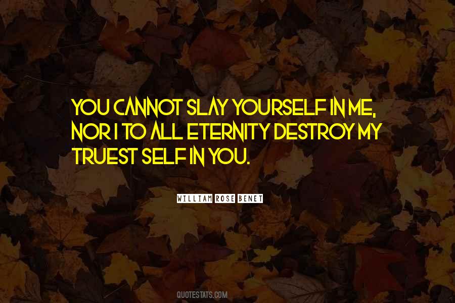 Sloth Day Quotes #1585886