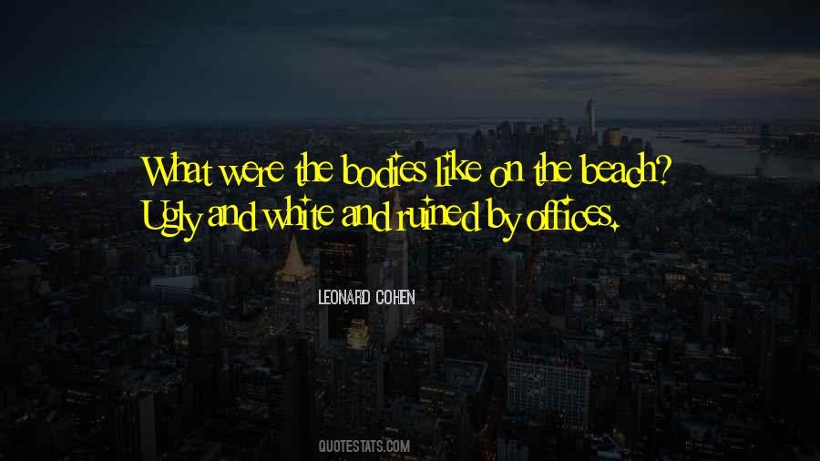 Sloth Day Quotes #747926