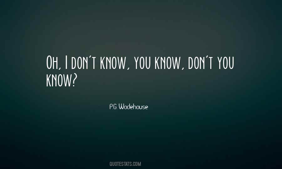 Sloth Day Quotes #948257