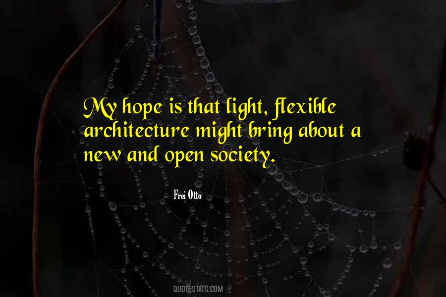 My Hope Quotes #1154719