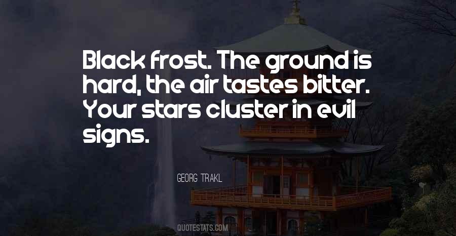 Air Signs Quotes #150792