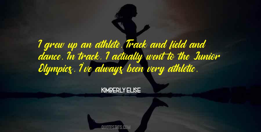 Mom Motivation Quotes #1873558
