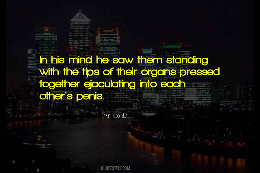 Quotes About Homoerotic #211205