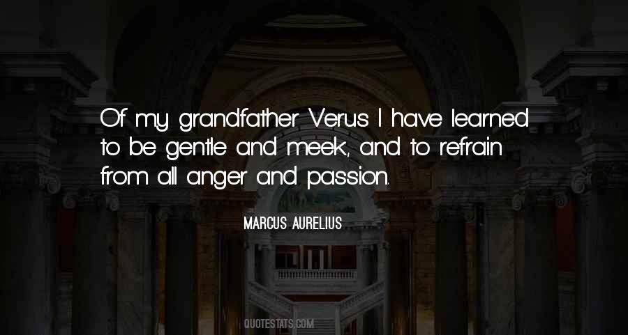 Smart Simple Quotes #1039654