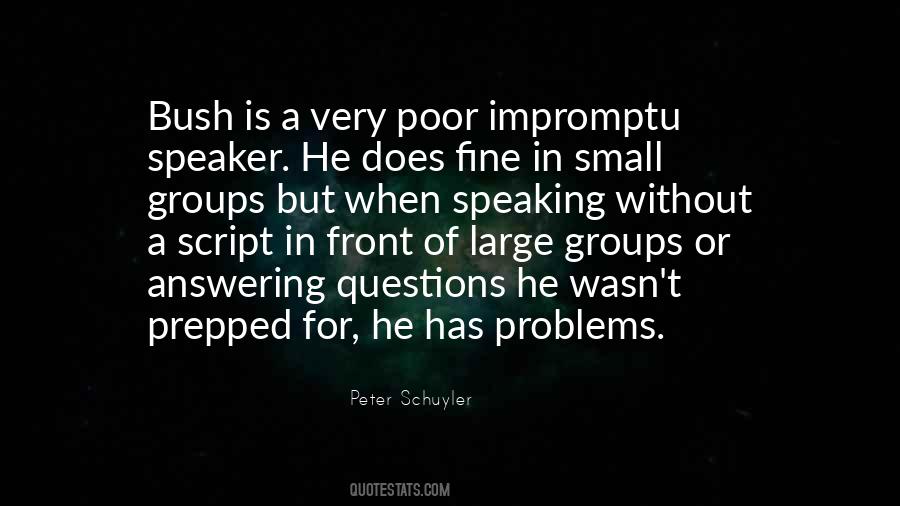 Smart Simple Quotes #829318