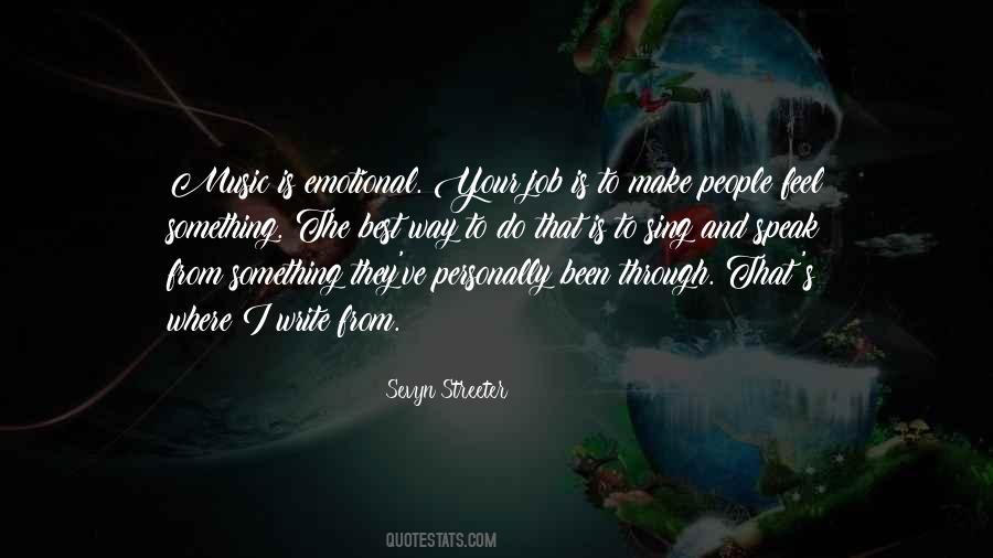 There Are Two Ways To Live Your Life Quotes #223556
