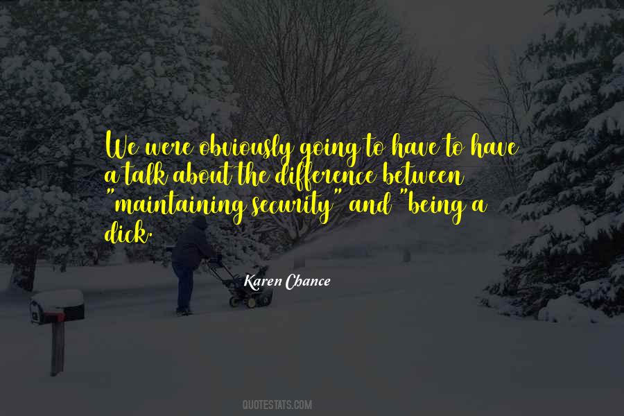 There Are Two Ways To Live Your Life Quotes #873197