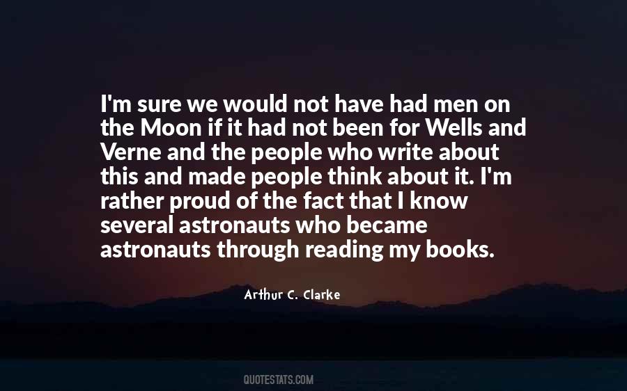We Have Been Through Quotes #1581276