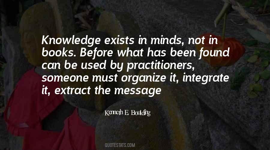 Quotes About Be Used By Someone #1050769