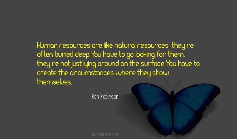 Meaning Deep Quotes #825238