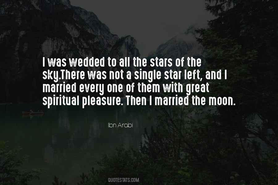 Moon Life Quotes #1160799