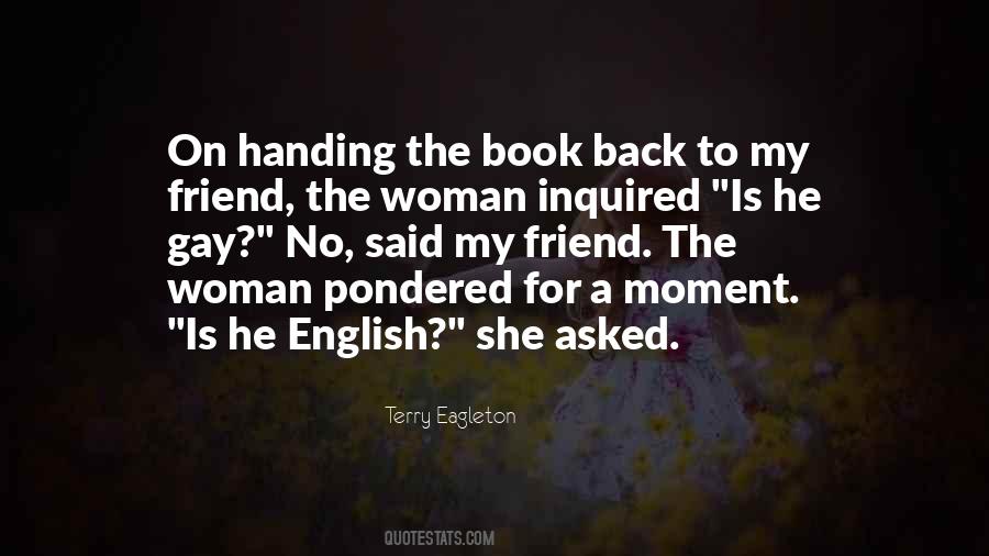 Favorite Italian Quotes #1065025