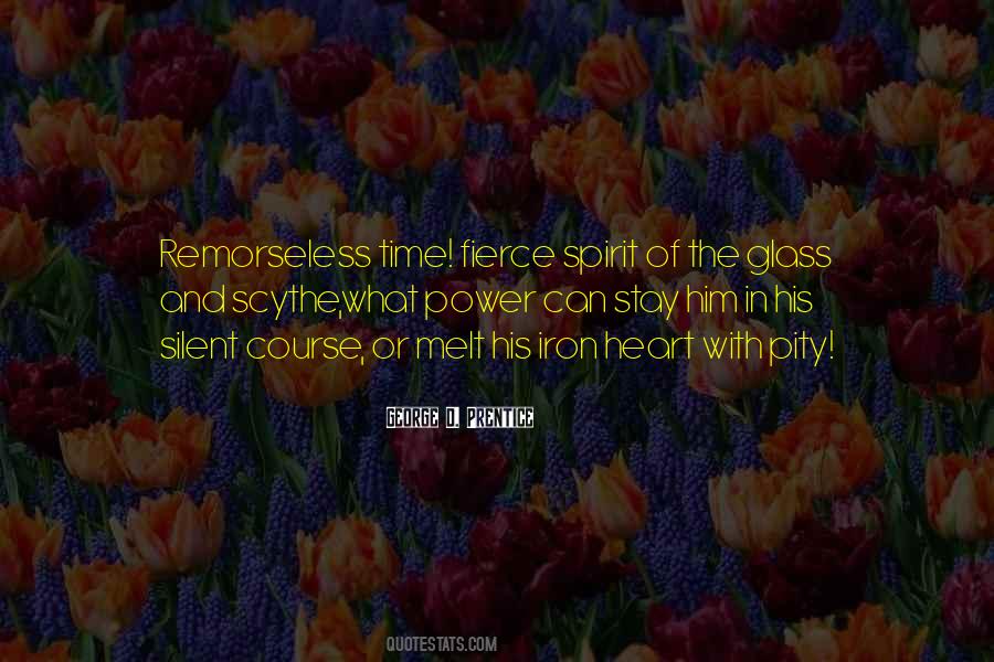 Favorite Italian Quotes #1609832
