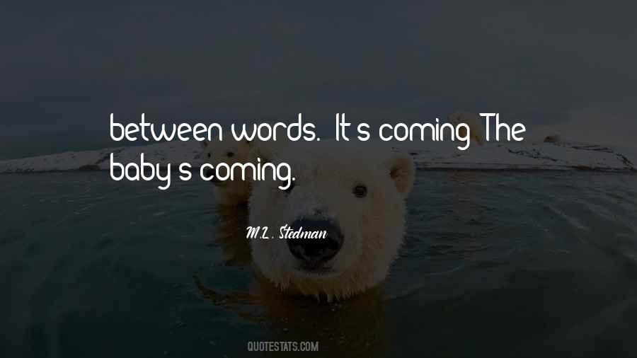 Favorite Italian Quotes #1699785