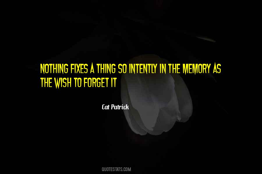 Favorite Italian Quotes #371210