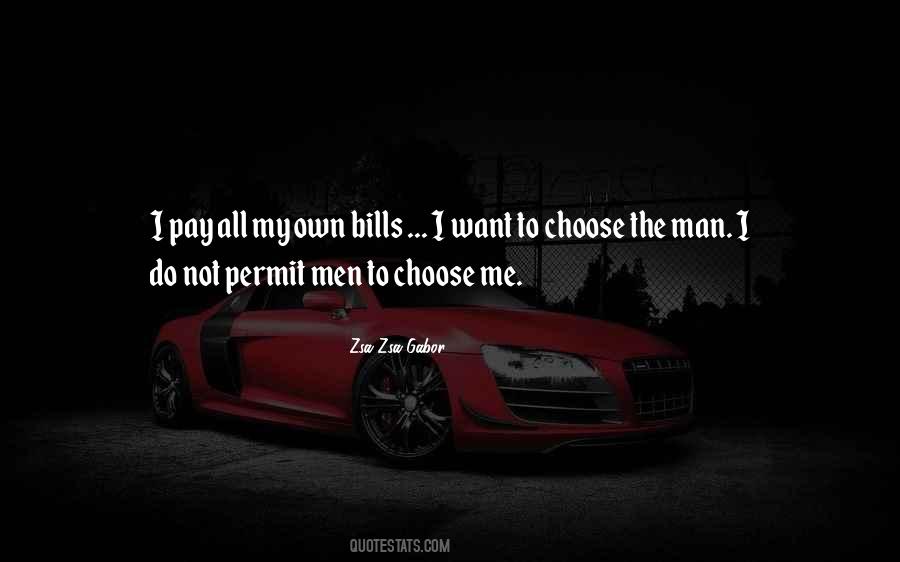 Favorite Italian Quotes #854465