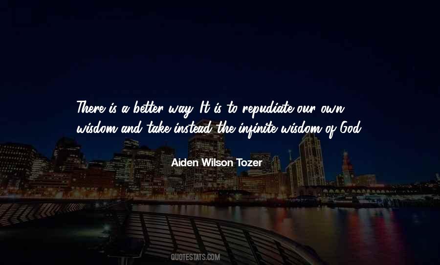 Enjoying The Sunlight Quotes #1665575
