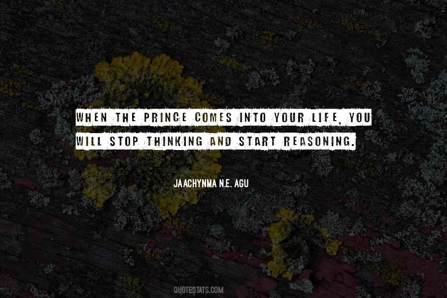 When Success Comes Quotes #1593650