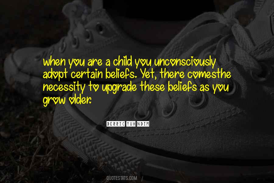 When Success Comes Quotes #173075