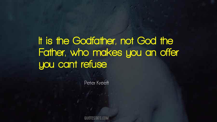 Salvation Is Free Quotes #1192894