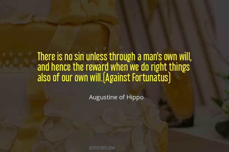 Salvation Is Free Quotes #1720878