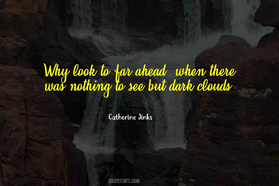 Look To Quotes #1335451