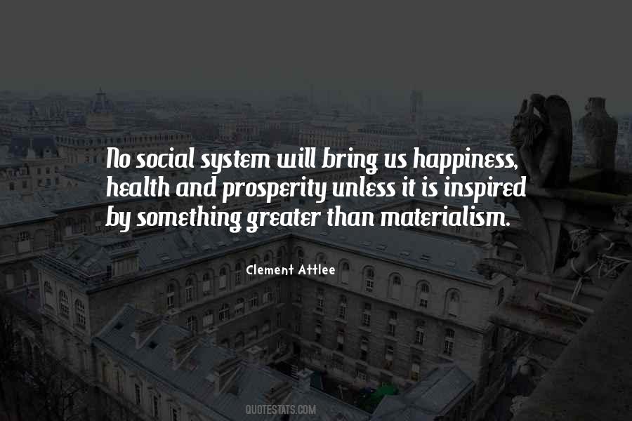 Money Is Money Quotes #50578
