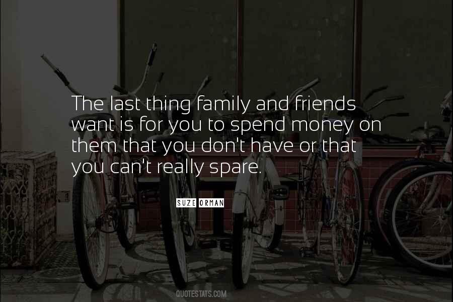 Money Is Money Quotes #96150