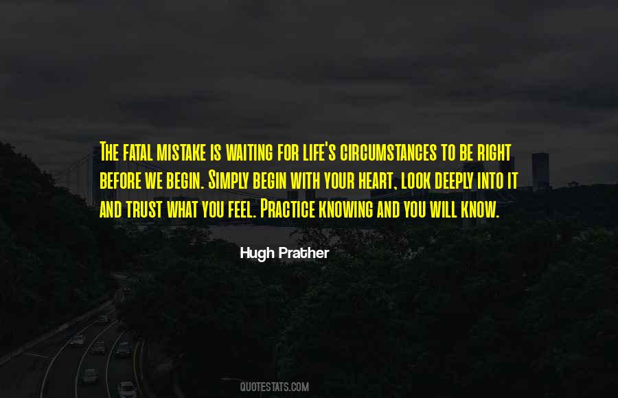 Will Be Waiting For You Quotes #913231