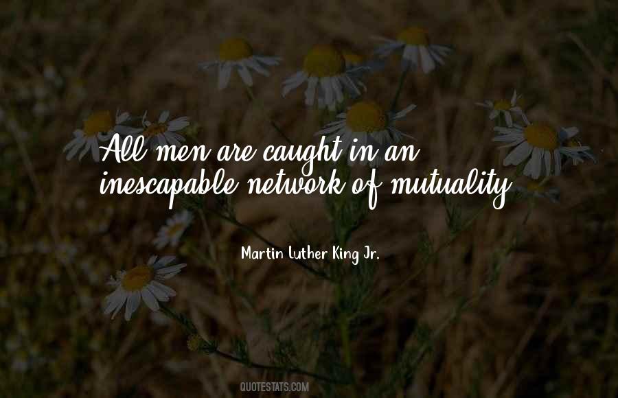 Woman Boss Quotes #1430264