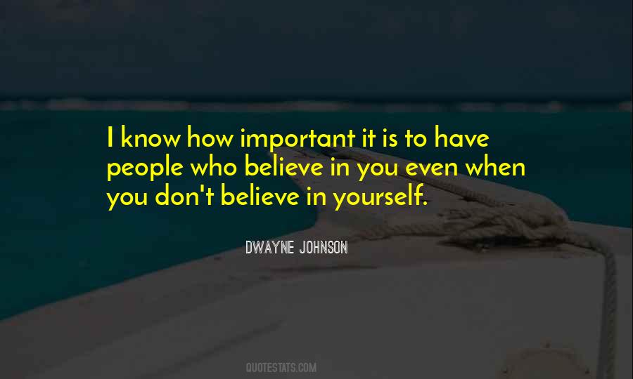 Woman Boss Quotes #1490057