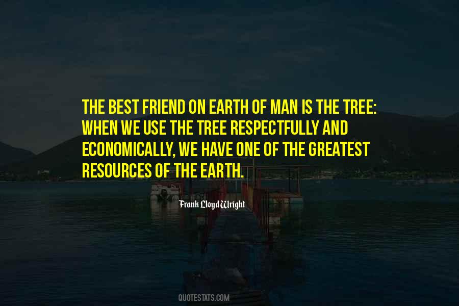 Best Garden Quotes #1029617