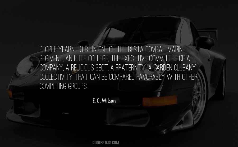 Best Garden Quotes #463196