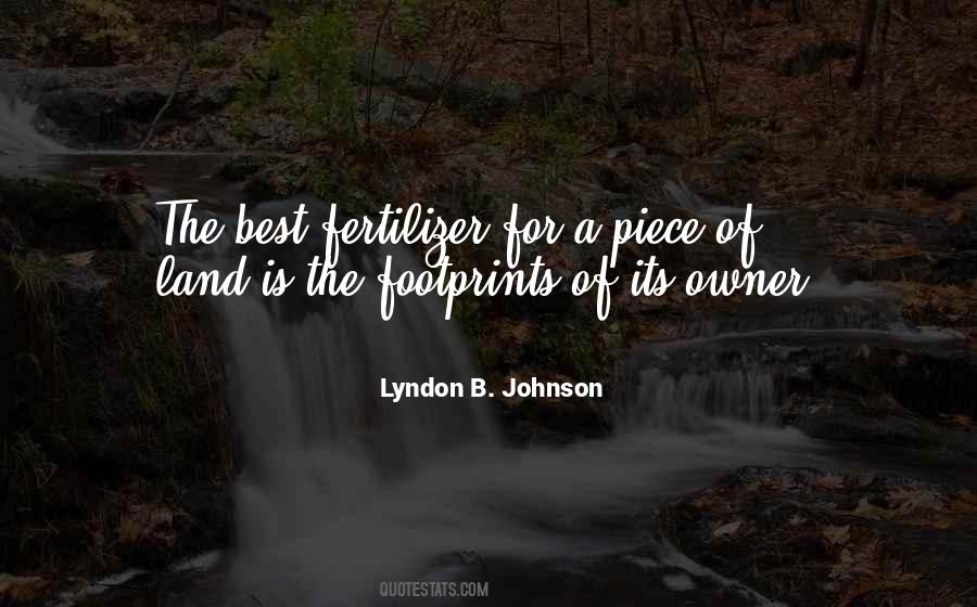 Best Garden Quotes #771318
