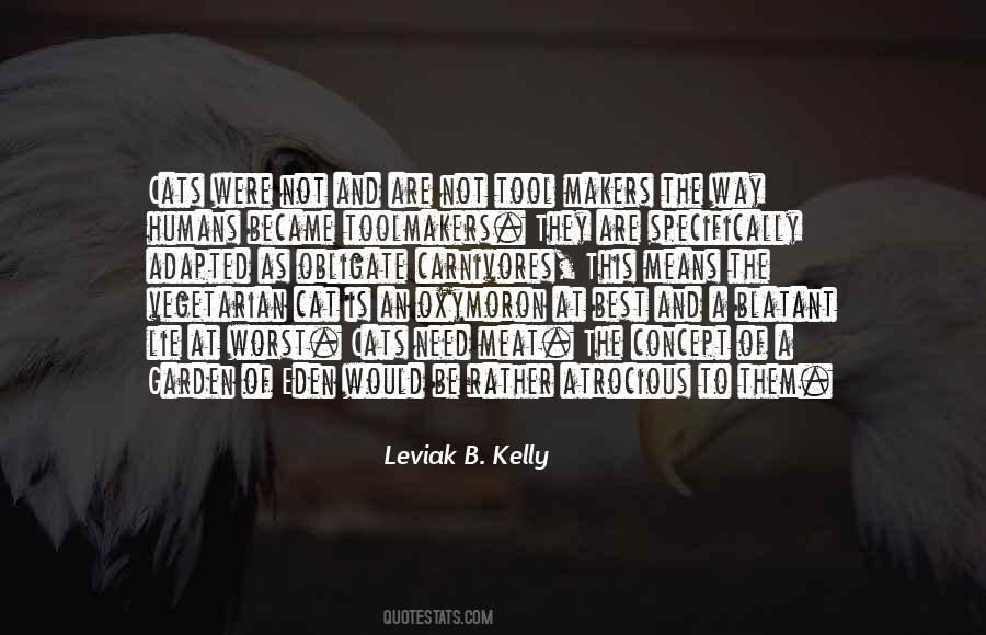 Best Garden Quotes #840690