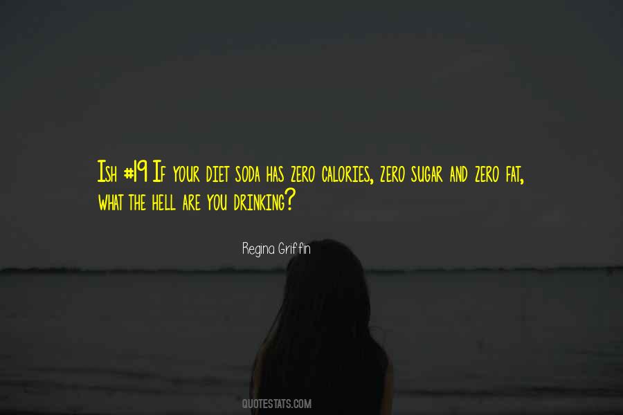 What The Hell Are You Quotes #904587