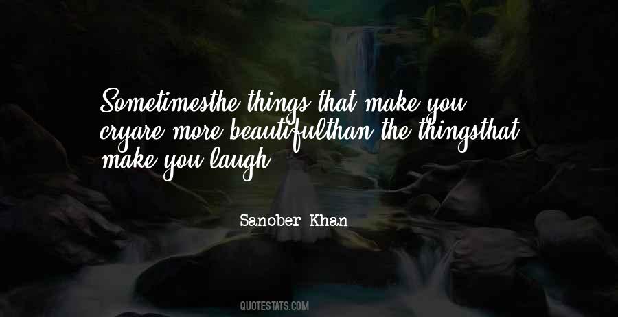 Beauty Deep Quotes #1763179