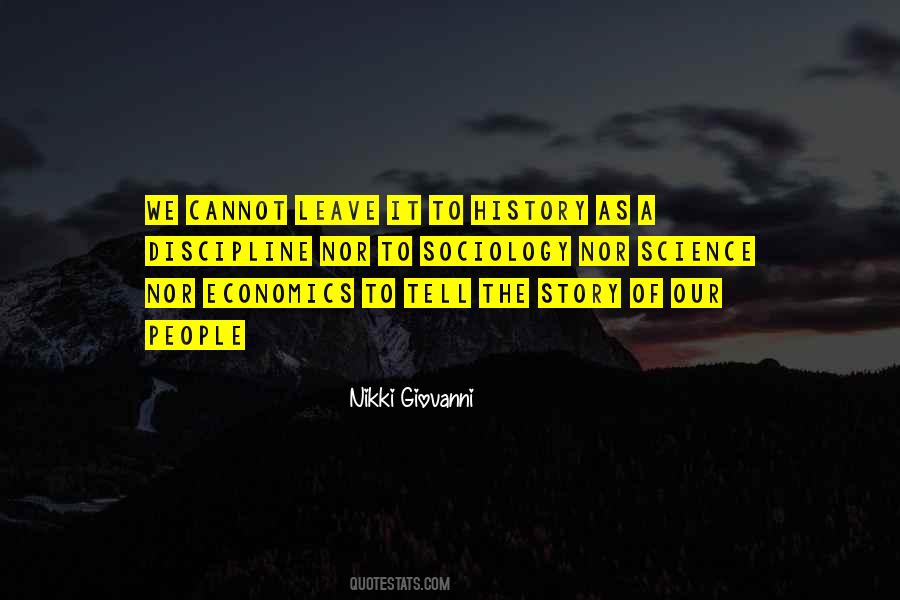We Cannot Tell Quotes #1455371
