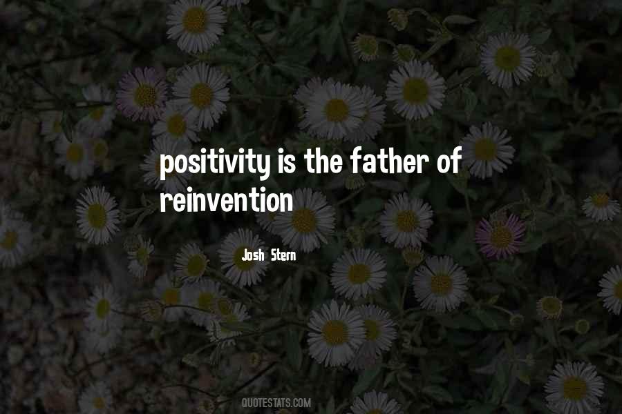 Reset Your Mindset Quotes #503664
