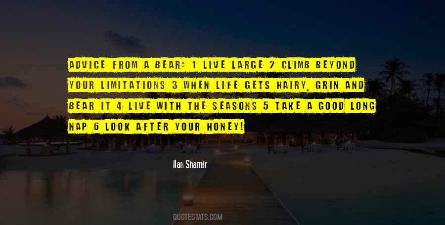 Have A Good Nap Quotes #293727