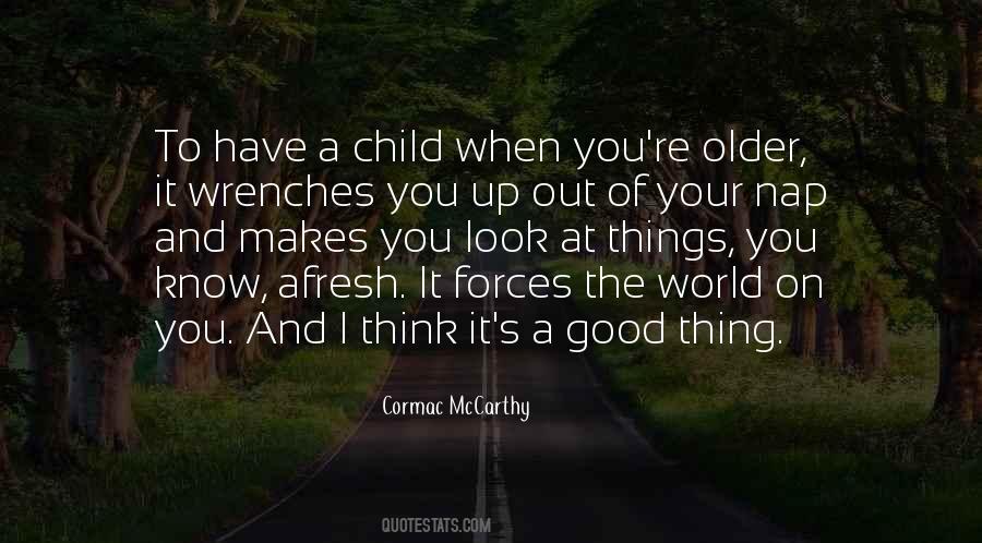 Have A Good Nap Quotes #364640