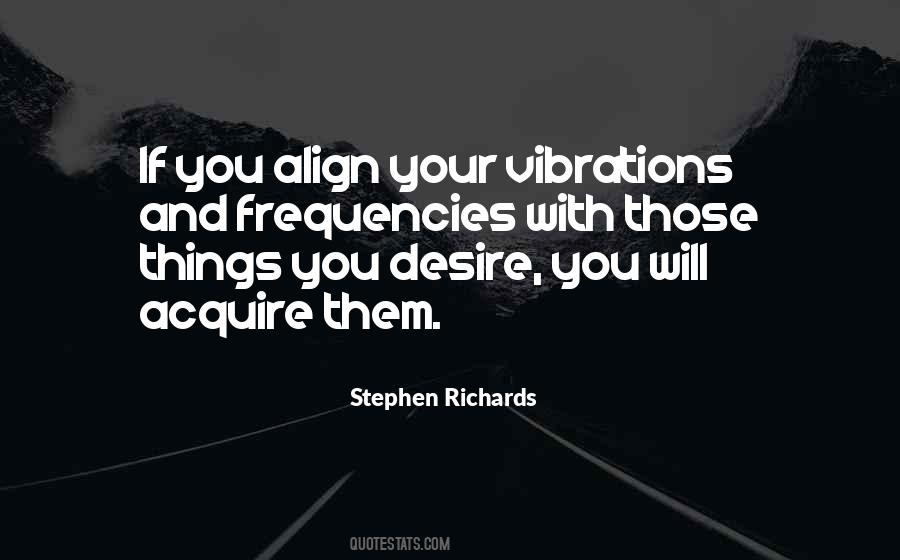 Law Of Attraction Money Quotes #1699399
