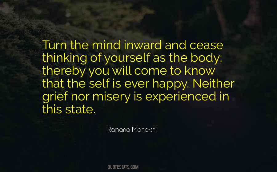 Happy With My Body Quotes #1875536
