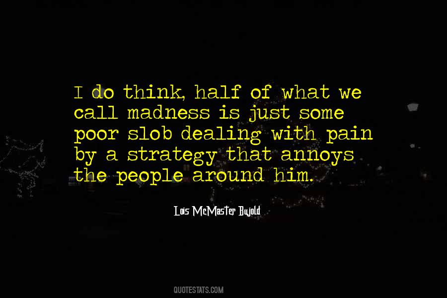 Just Some Quotes #1612579